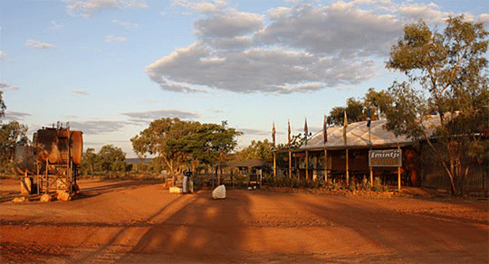 imintji-roadhouse-kimberley-afox