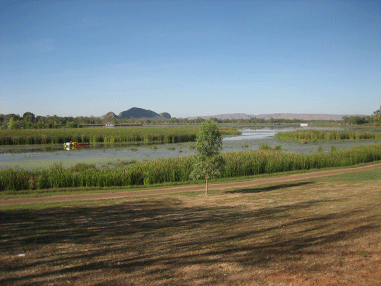 kununurra-ord-river-jo-540