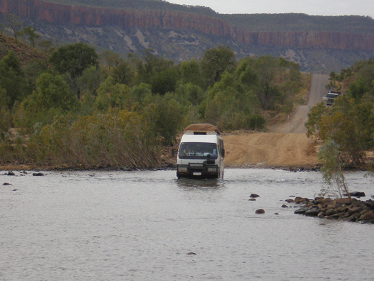 pentacost-river-cross-twa-2006