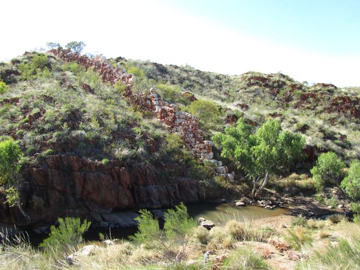china-wall-kimberley-jrspeld