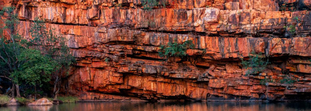 Adcock Gorge Kimberley C https://www.australiasnorthwest.com/