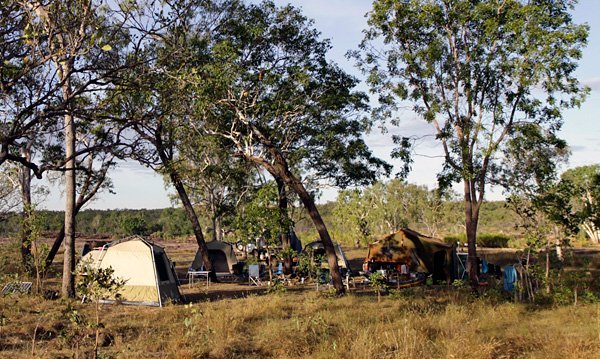 wunambalgaambera-munurru-campground-king-edward-river